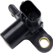 Beck Arnley 180-0531 Cam Angle Sensor