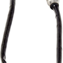 Bosch 18025 Oxygen Sensor, OE Fitment (Hyundai, Kia)