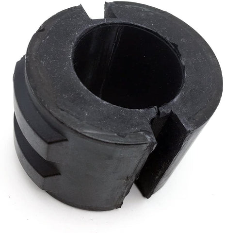 Ensun 2203230040 Front Suspension Stabilizer Sway Bar Bushing for W220