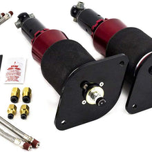 Air Lift 75628 Performance Front Kit