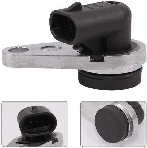 CAM Camshaft Position Sensor Fits 10456148 For Buick LeSabre Park Avenue Regal Camaro Impala Monte Carlo Bonneville Firebird Grand Prix/ZBN
