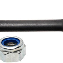 ACDelco 45G0456 Professional Rear Suspension Stabilizer Bar Link Kit with Hardware