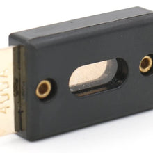 Baomain ANL-400A Electrical Protection ANL Fuse 400 Amp 2 Pack