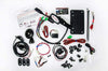 Ryco Enduro Lighting Kit CAN-AM Commander 1000 Commander 1000 X Commander 1000 XT Commander 800R Commander 800R XT