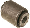 TRW JBU654 Suspension Control Arm Bushing for Mercedes-Benz E320: 1994-2003 and other applications