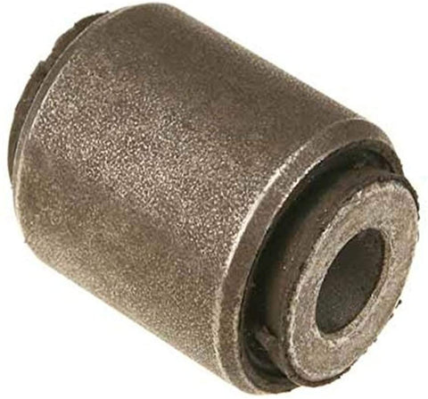 TRW JBU654 Suspension Control Arm Bushing for Mercedes-Benz E320: 1994-2003 and other applications