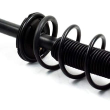 Gabriel - G57576 ReadyMount Loaded Strut