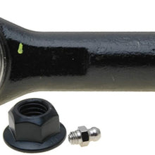 ACDelco 45A1390 Professional Outer Steering Tie Rod End