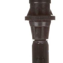 Delphi GN10499 Pencil Ignition Coil