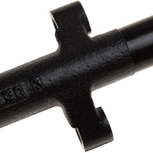 ACDelco T43192 Professional Hydraulic Cylinder Timing Belt Tensioner