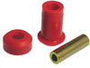 Prothane 6-315 Red Differential Bushing Kit