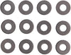 ACDelco 45K8022 Professional Front Upper Control Arm Adjuster Cam Kit with Washers