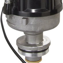 Spectra Premium CH24 Distributor