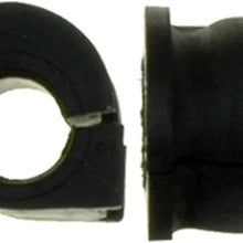 ACDelco 45G1043 Professional Front Suspension Stabilizer Bushing