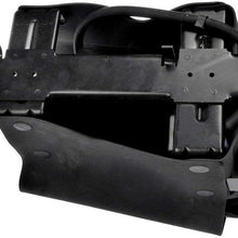 AutoShack KAC242N22C Air Suspension Compressor