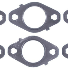 MAHLE MS19225 Exhaust Manifold Gasket Set