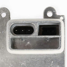 OEM 93235016 D2S D4S Xenon HID Headlight Ballast Igniter Control with Power Supply Cable for Cadillac