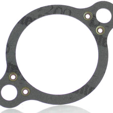 Mercruiser OEM Thermostat Housing Cover Gasket 27-530451