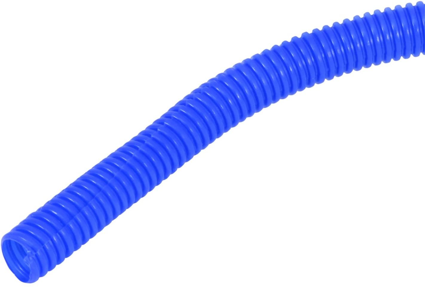 Spectre Performance 29766 Blue 1/2