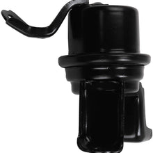 Beck Arnley 104-1956 Engine Mount