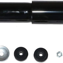 ACDelco 530-301 Professional Premium Gas Charged Front Shock Absorber