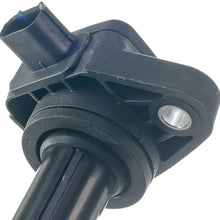 A-Premium Ignition Coil Pack Replacement for Honda Accord 2008-2012 Odyssey 2008-2017 Acura RL TL TSX