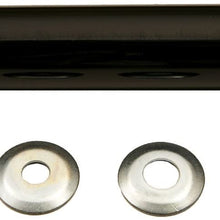 Gabriel 83141 FleetLine Heavy Duty Shock Absorber