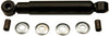 Gabriel 83141 FleetLine Heavy Duty Shock Absorber