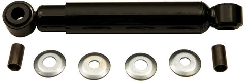 Gabriel 83141 FleetLine Heavy Duty Shock Absorber