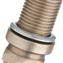 Fram Autolite AR3933 High Performance Racing Non-Resistor Spark Plug, Pack of 1