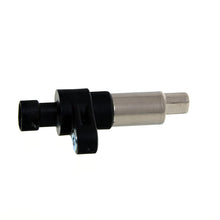 ACDelco 19257479 GM Original Equipment Rear ABS Wheel Speed Sensor