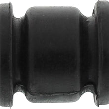 MAPCO Control Arm-/Trailing Arm Bush (33819)