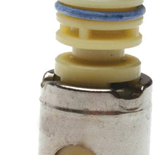 GM Genuine Parts 24212327 Automatic Transmission 3-2 Shift Solenoid Valve