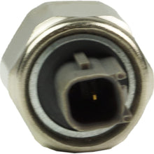 Bapmic 89615-12090 Engine Knock Detonation Sensor for Toyota Lexus