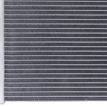Sunbelt A/C AC Condenser For Chevrolet Corvette Cadillac XLR 3297 Drop in Fitment