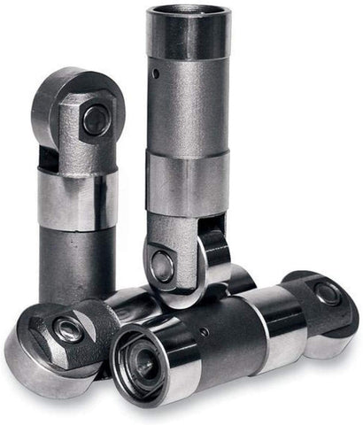 Feuling HP+ Lifters 4061