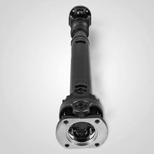 Titaniarm Front Drive Shaft Prop Assembly 52123326AB For 03-13 Dodge Ram 2500 3500 Diesel
