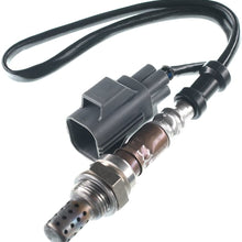 A-Premium O2 Oxygen Sensor Replacement for Land Rover LR2 LR3 LR4 Range Rover Sport Volvo S40 S60 S80 V50 V70 XC60 XC70 XC90 Downstream