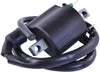 External Ignition Coil for Honda Rancher TRX 420 FE FM TE TM TRX420FE TRX420FM TRX420TE TRX420TM 2007-2014 | OEM Repl.# 30510-HP5-601