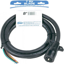 Hopkins Towing Solutions Bell Automotive 22-1-56786-9 Sock Monkey Universal Bucket Seat Cover, Multi, One Size