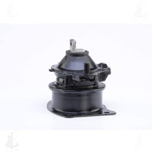 Anchor 9247 Engine Mount