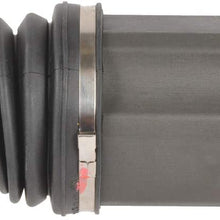 Cardone 66-1465HD New CV Constant Velocity Severe-Duty Drive Axle Shaft