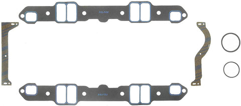 Fel-Pro 1243 Intake Manifold Gasket Set