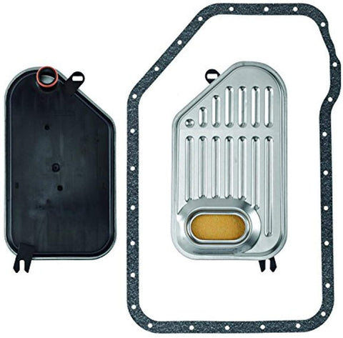 ATP TF-263 Automatic Transmission Filter Kit