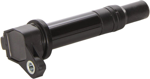 Genuine Hyundai 27301-26640 Ignition Coil Assembly