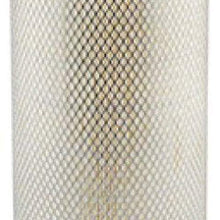 Baldwin RS3701 Heavy Duty Air Element