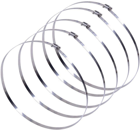 Fangfang Beler 5pcs 12