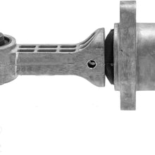 Anchor 9761 Torque Strut Mount