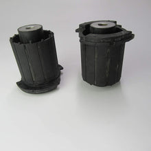 Rolls Royce Phantom Drophead Coupe upper control arms wishbone top bushing bush 2pcs #348