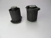Rolls Royce Phantom Drophead Coupe upper control arms wishbone top bushing bush 2pcs #348